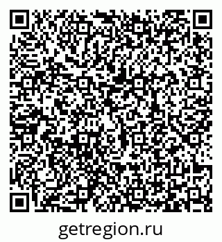 79065478219