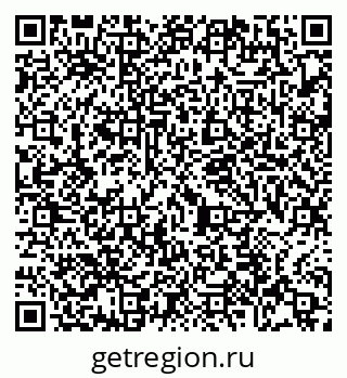 79065478220
