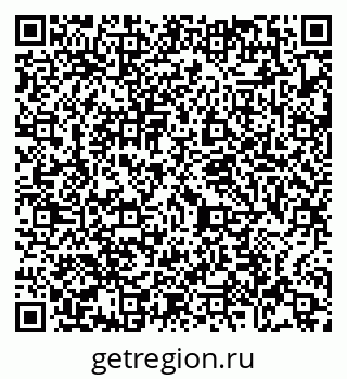 79065478223