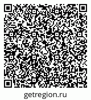 79065478225