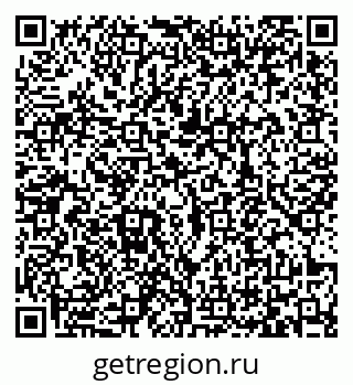 79065478228