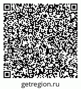 79065478230