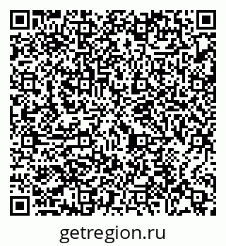 79065478231