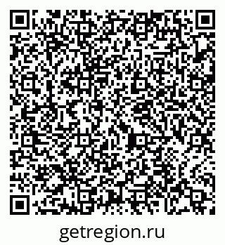 79065478232