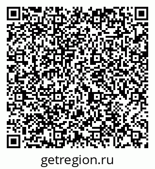 79065478233