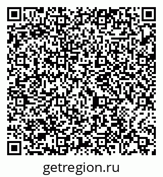 79065478235