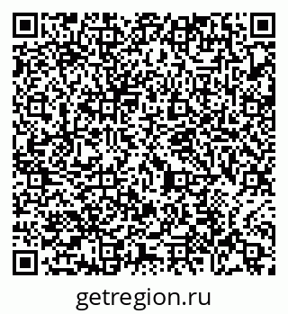 79065478236