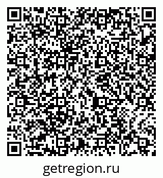 79065478237