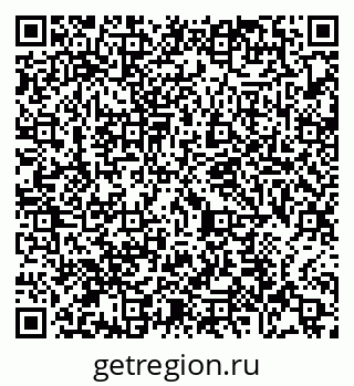 79065478238