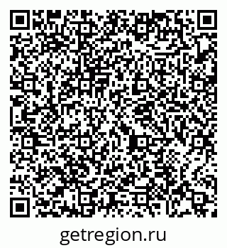 79065478239