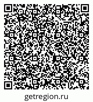 79065478240