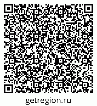 79065478241