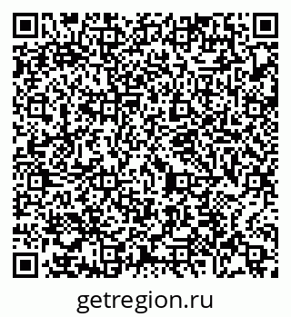 79065478243