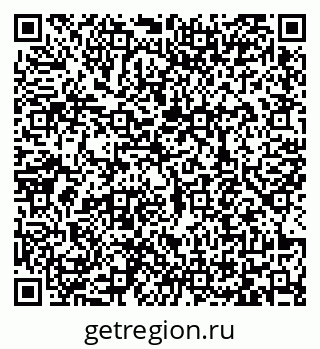 79065478244