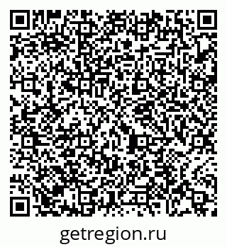 79065478246