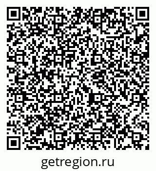 79065478249