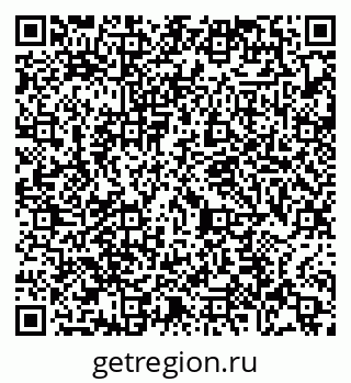 79065478255