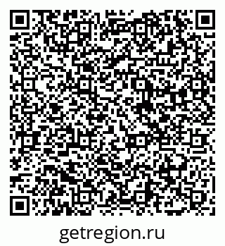 79065478256