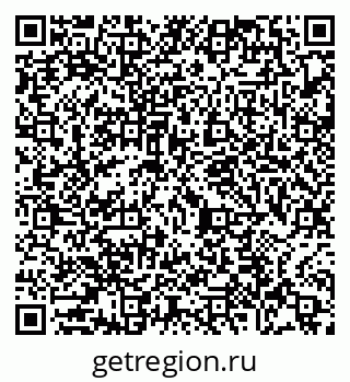 79065478257