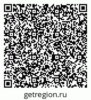 79065478258