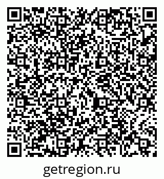 79065478260