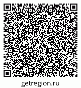 79065478261