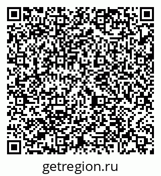 79065478262