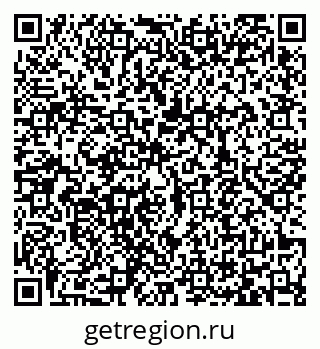 79065478263