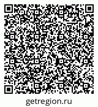 79065478265