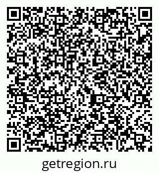 79065478267