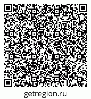 79065478268