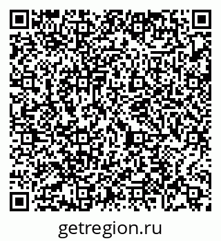 79065478269