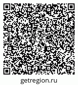 79065478271