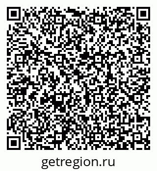 79065478272