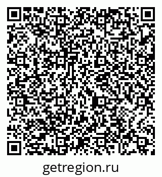 79065478273