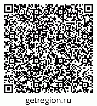 79065478274