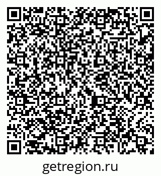 79065478275