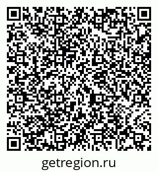 79065478276