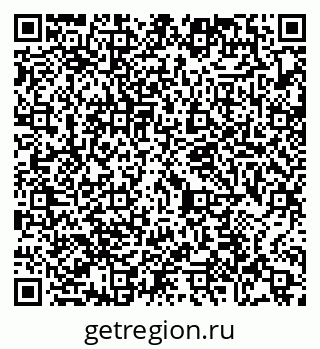 79065478279