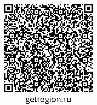 79065478280