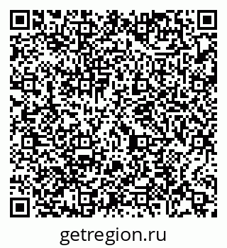 79065478281