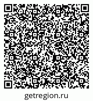 79065478282