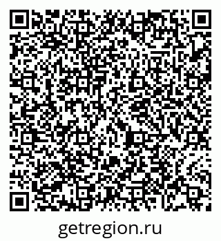 79065478284