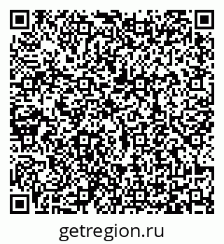79065478285