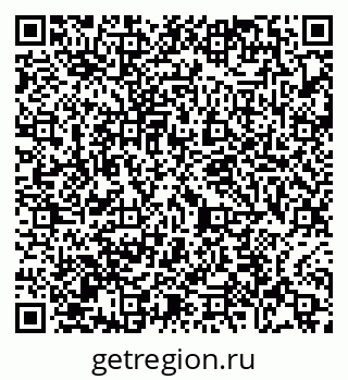 79065478286