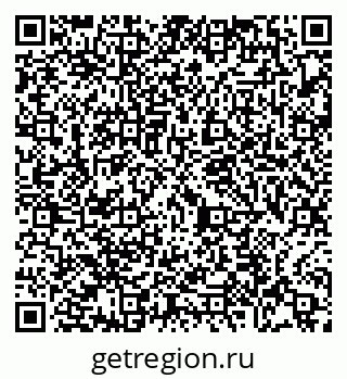 79065478287