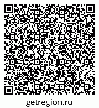 79065478288