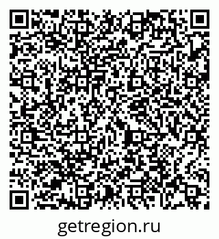 79065478289