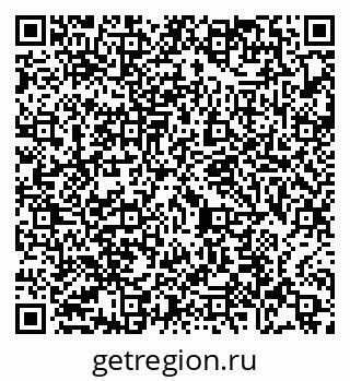 79065478292