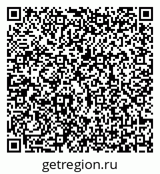 79065478293